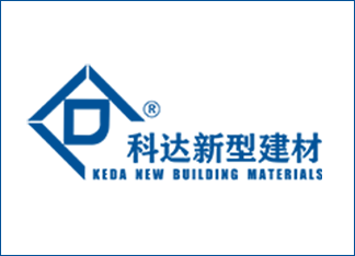 復合軟管材料與防靜電軟管知識